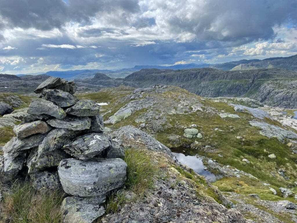 mooie natuur blasjo 2