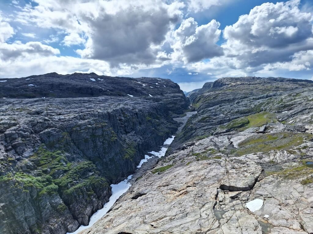 mooie natuur blasjo 1