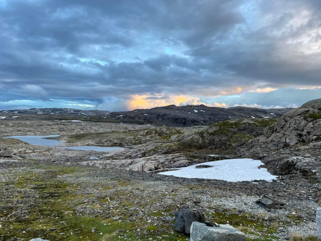 mooie natuur blasjo 3