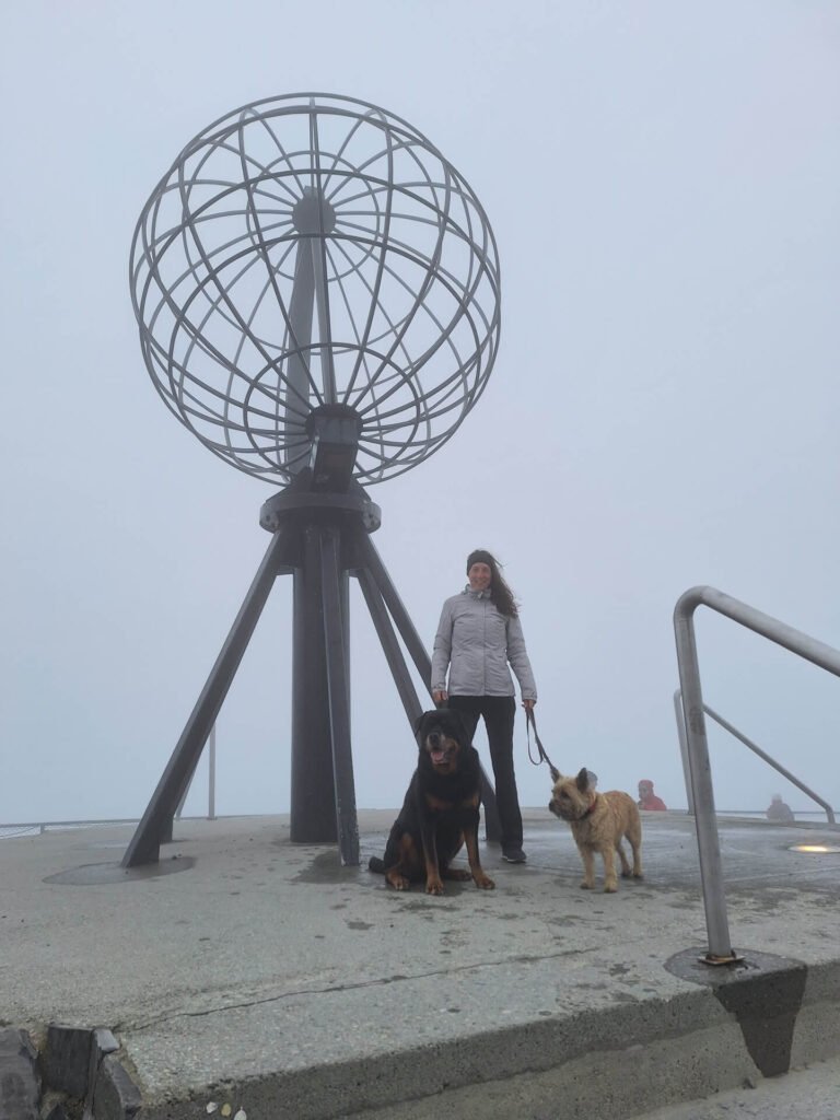 kitty ruud james noordkaap