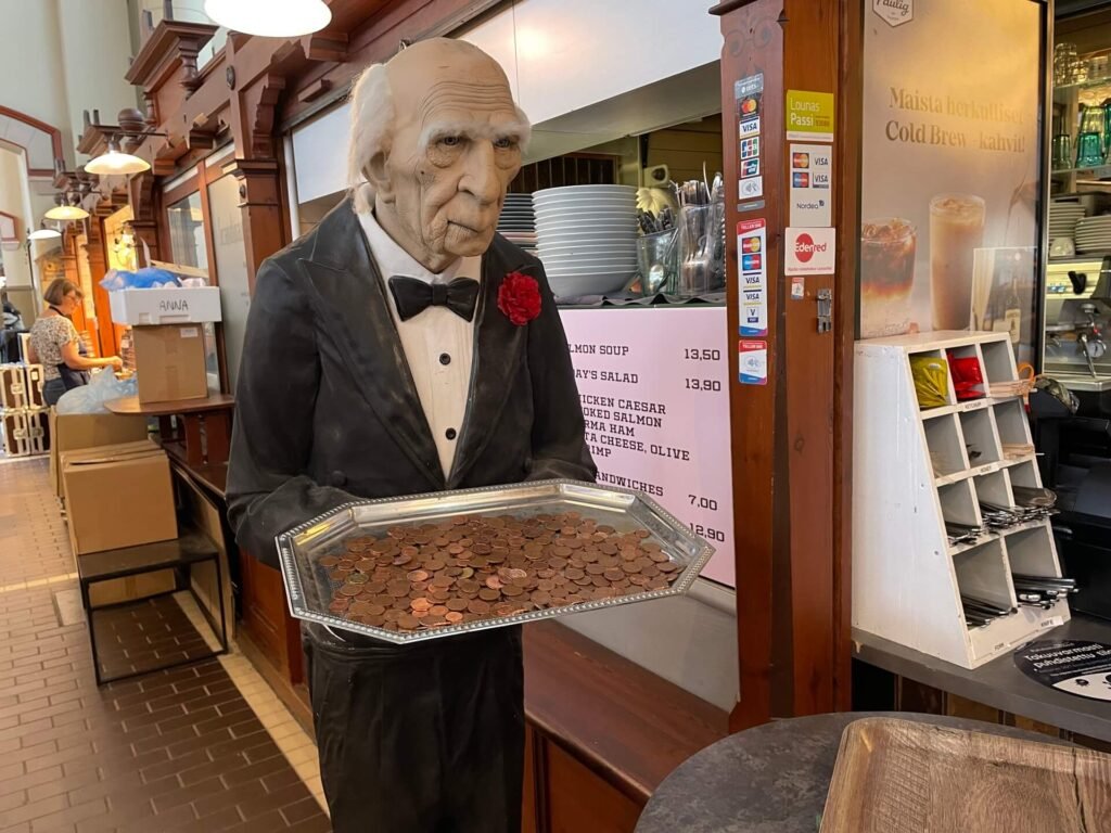 old market hall helsinki 2