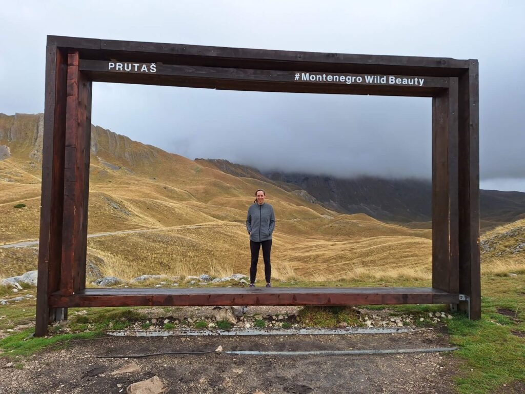 durmitor ring frame kitty