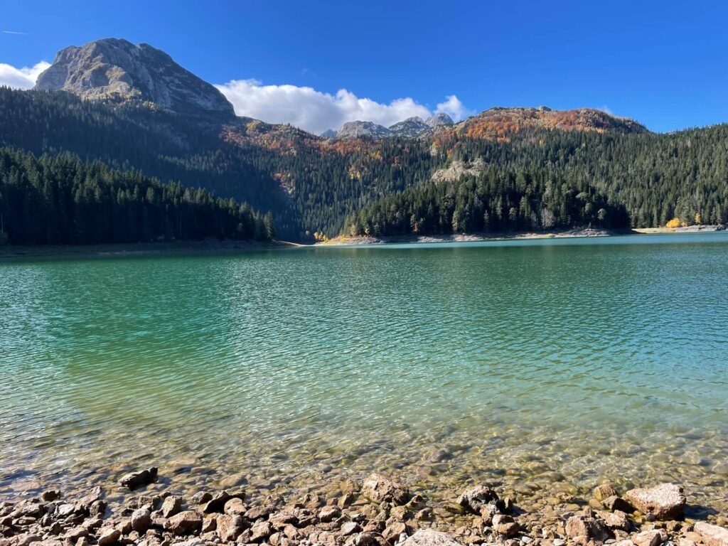 durmitor zwarte meer 1