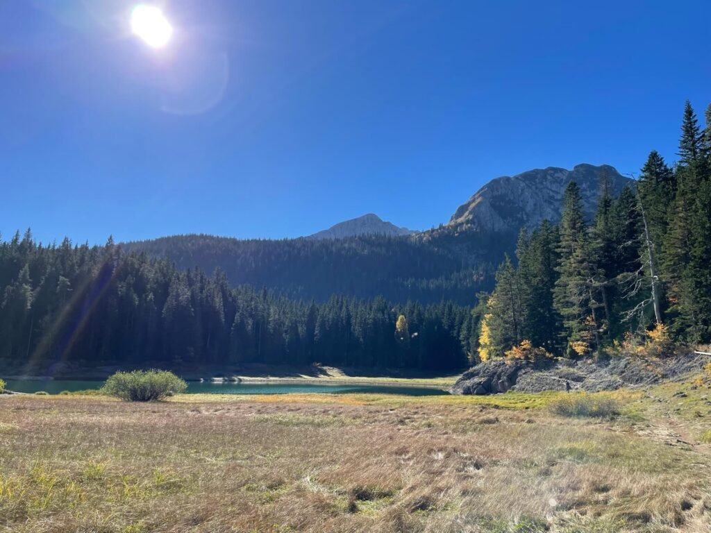 durmitor zwarte meer 2