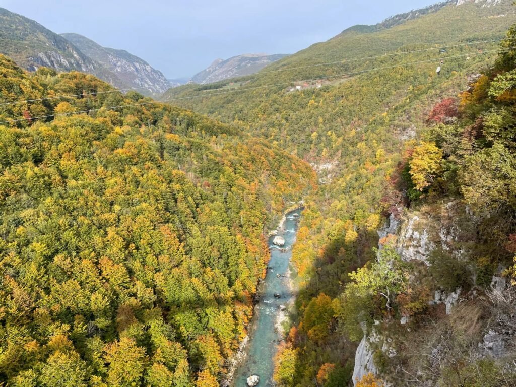 tara kloof andere kant