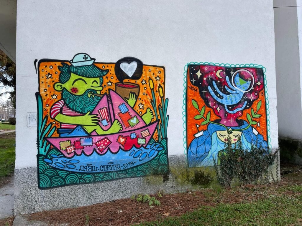 streetart struga 1