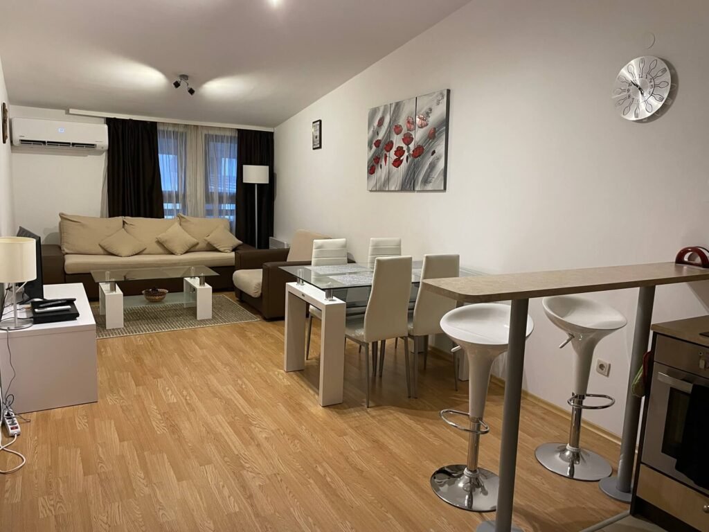 razlog aspen valley woonkamer