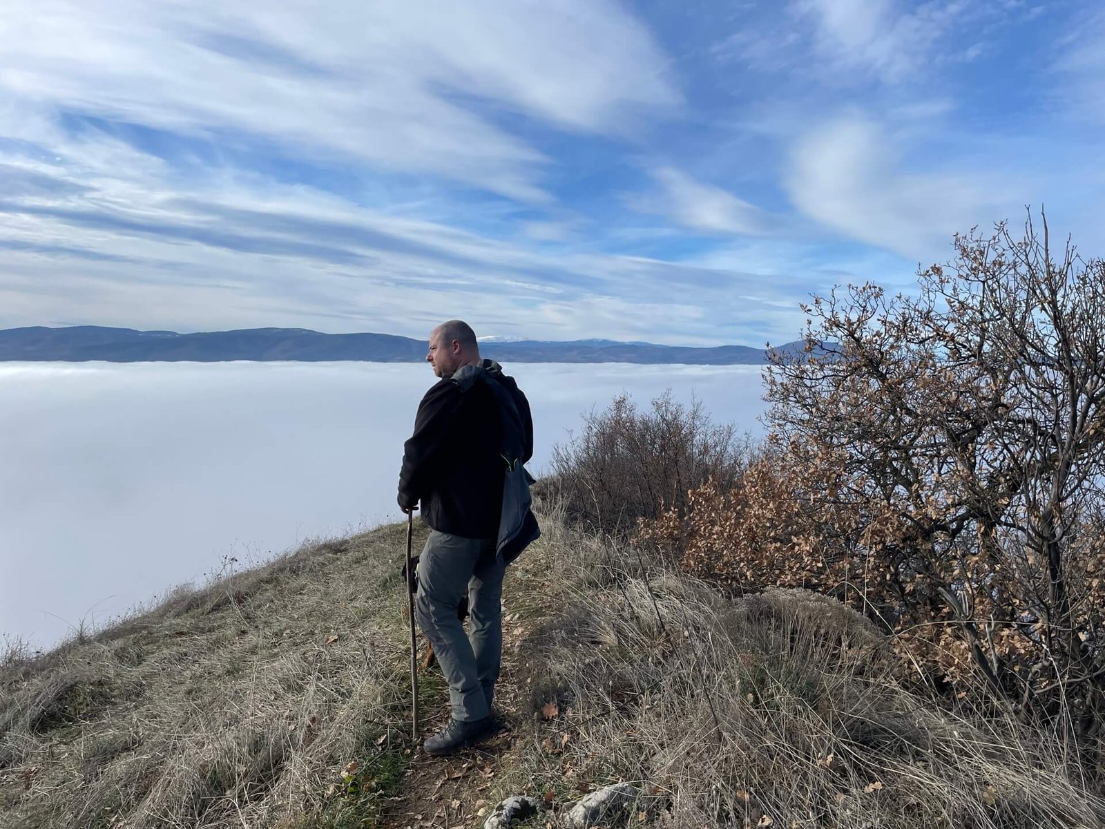 stob pyramids martijn bewondert