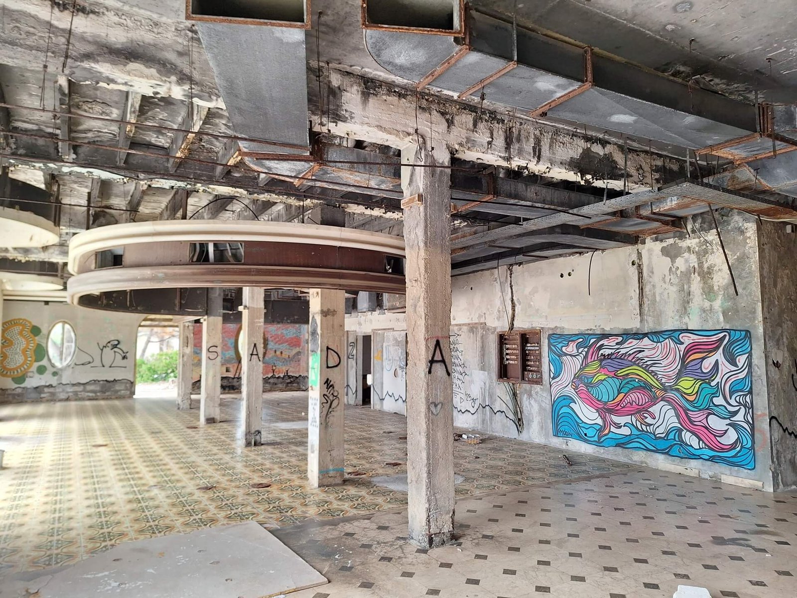 kupari beach resort 10