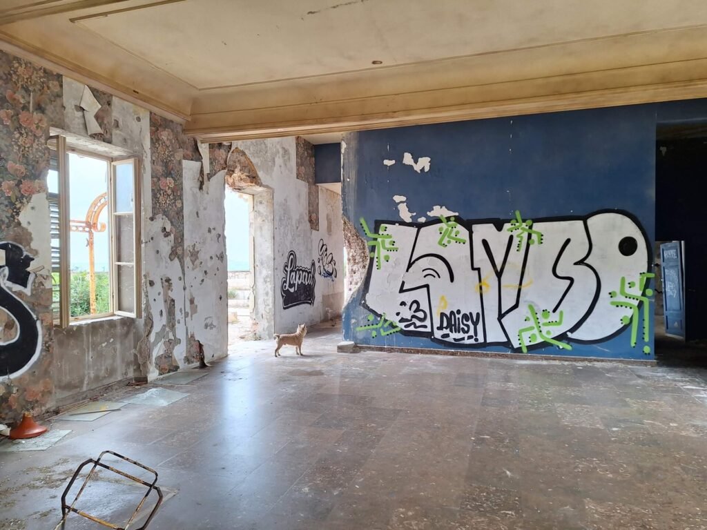 kupari beach resort 11