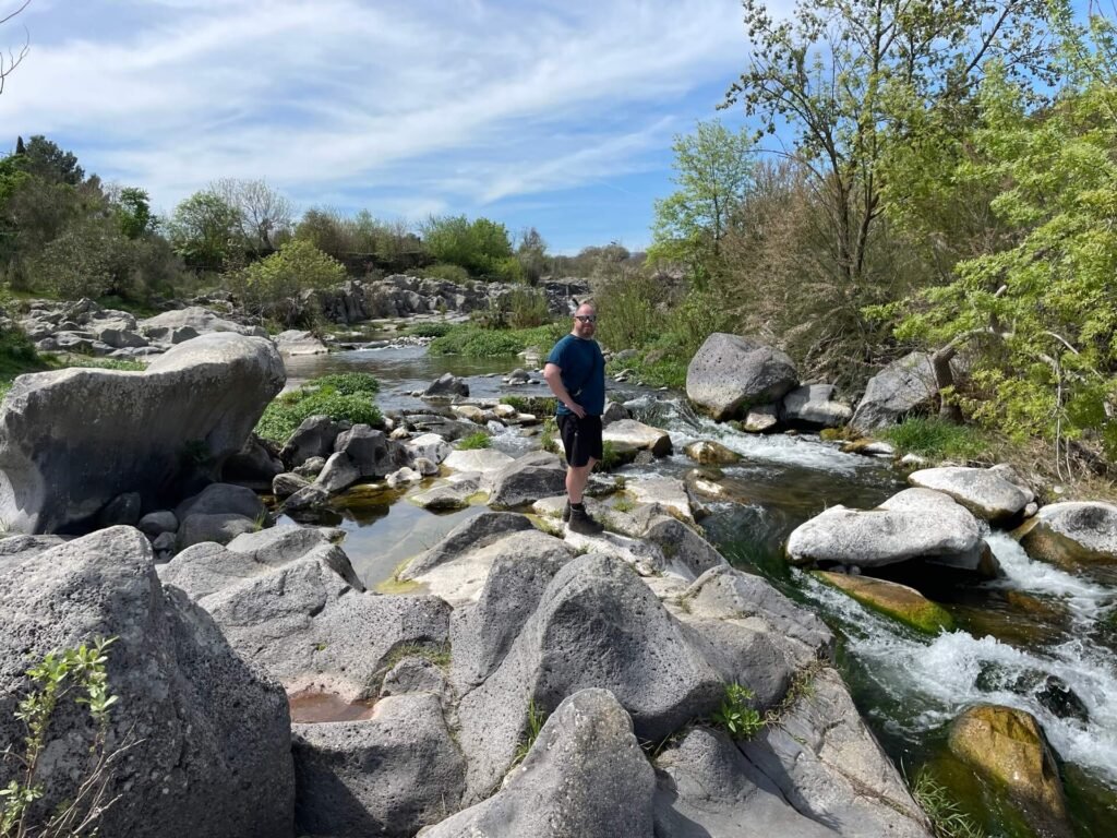 alcantara kloof martijn