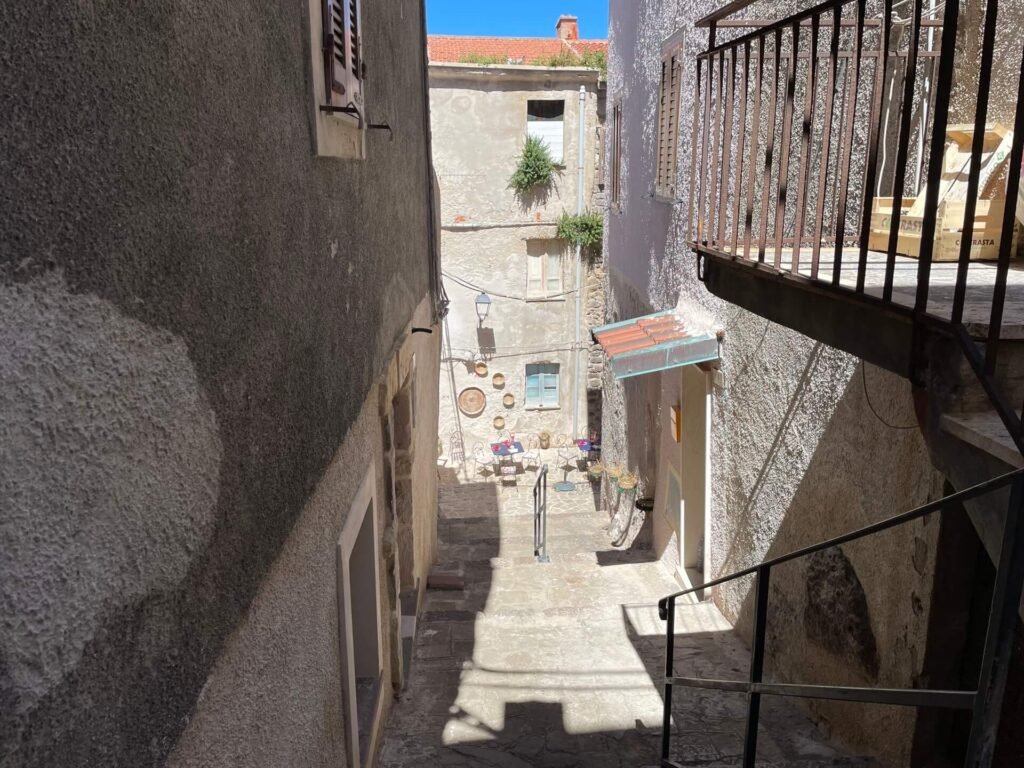 castelsardo centrum 2