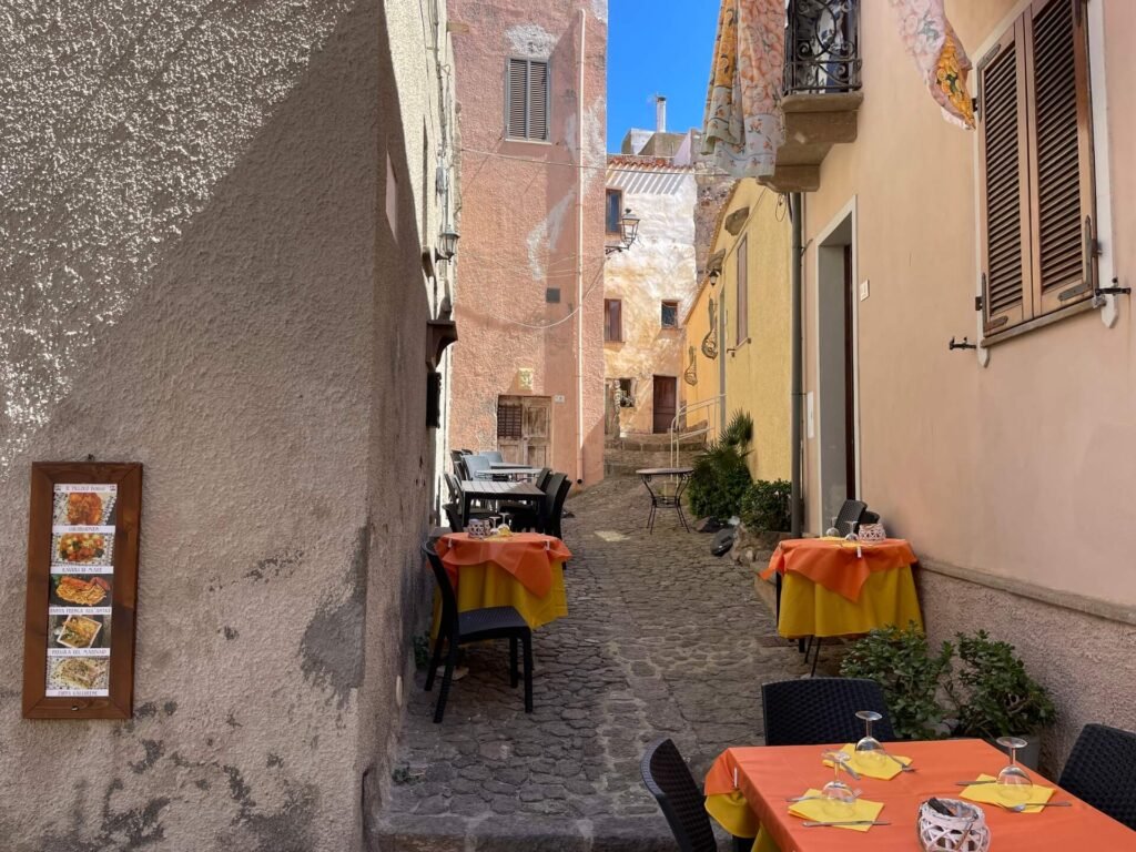 castelsardo centrum 3