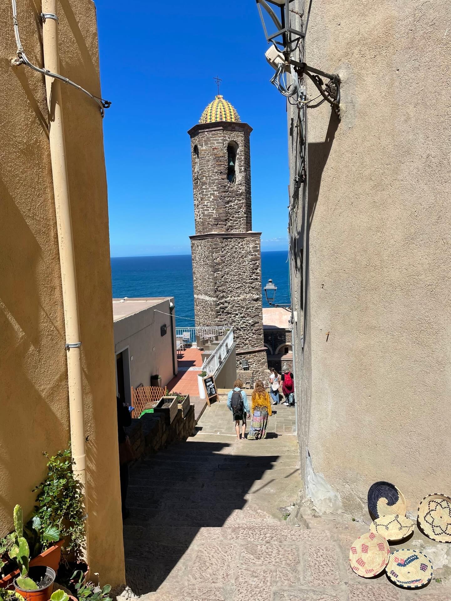 castelsardo centrum 4