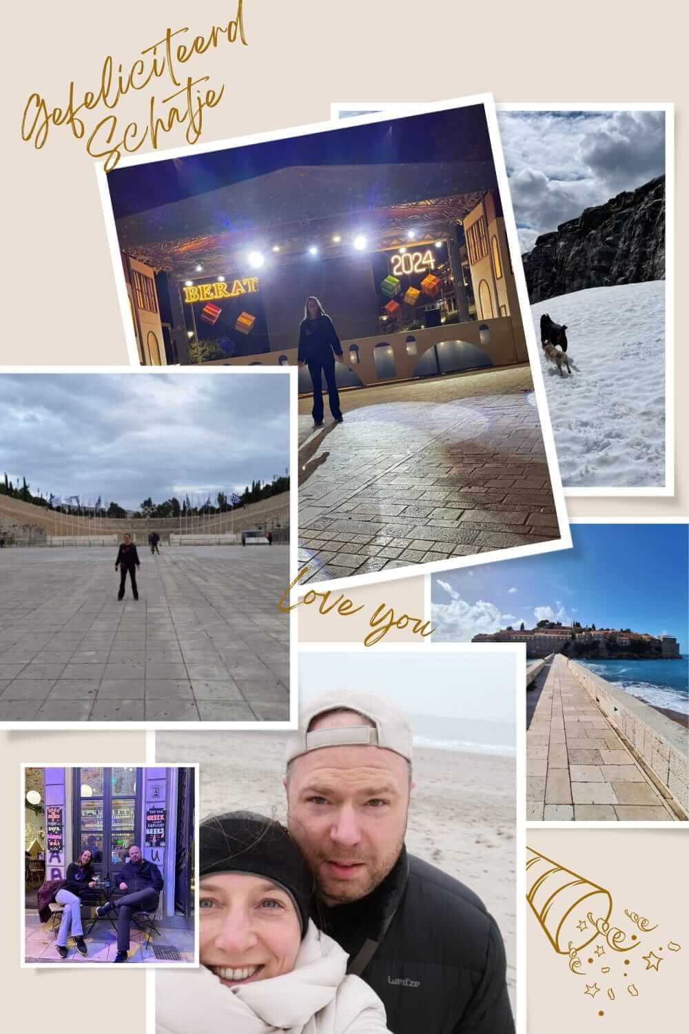 castelsardo jarig kitty