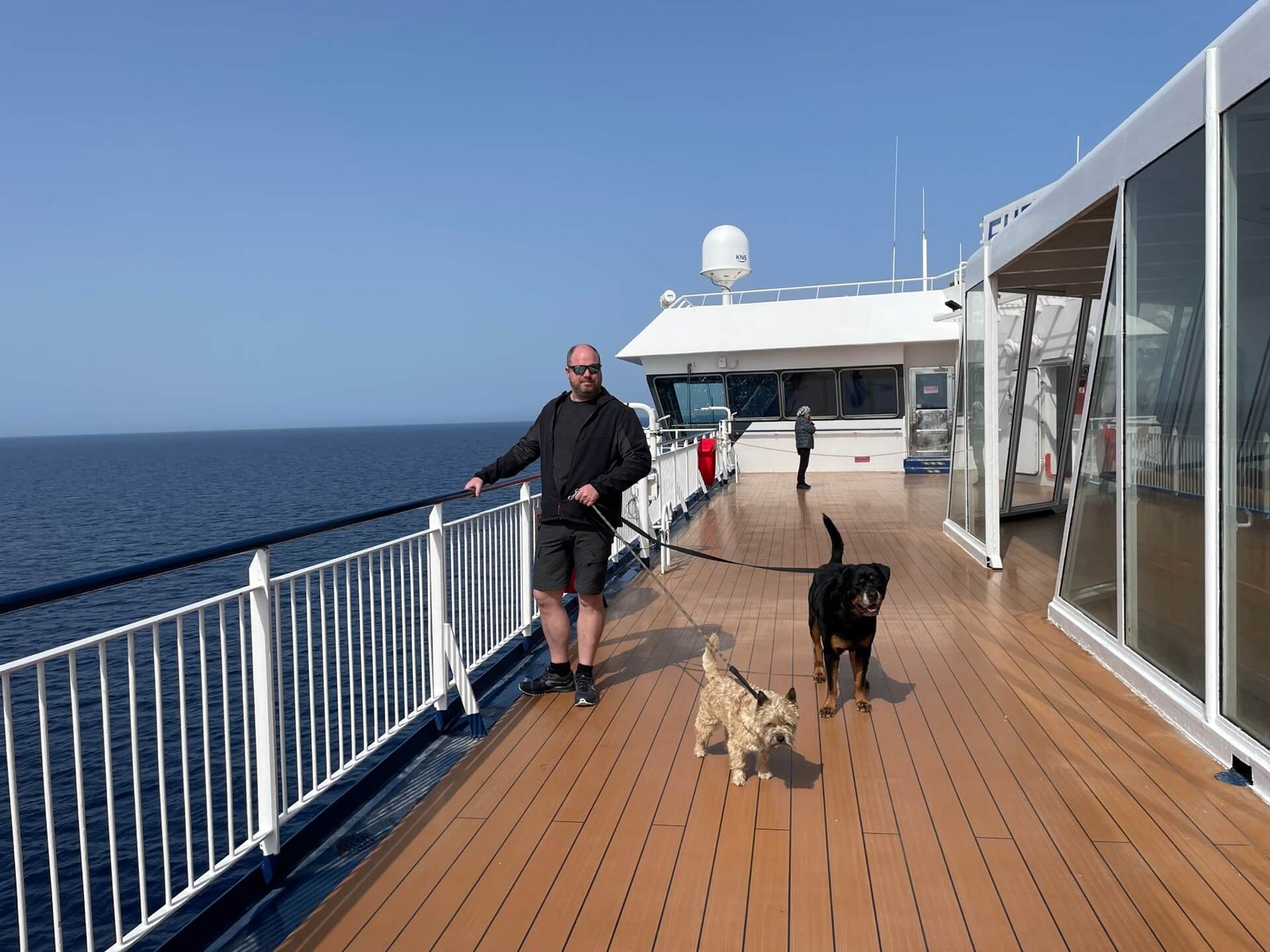 ferry sardinie martijn