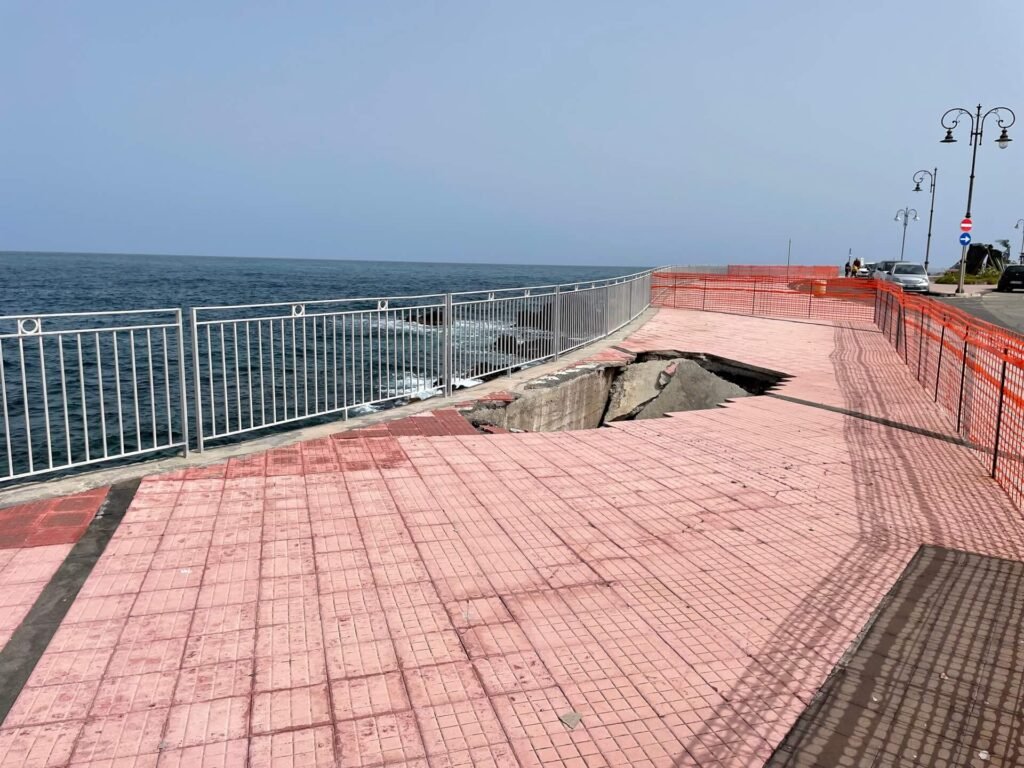 giardini naxos boulevard gat