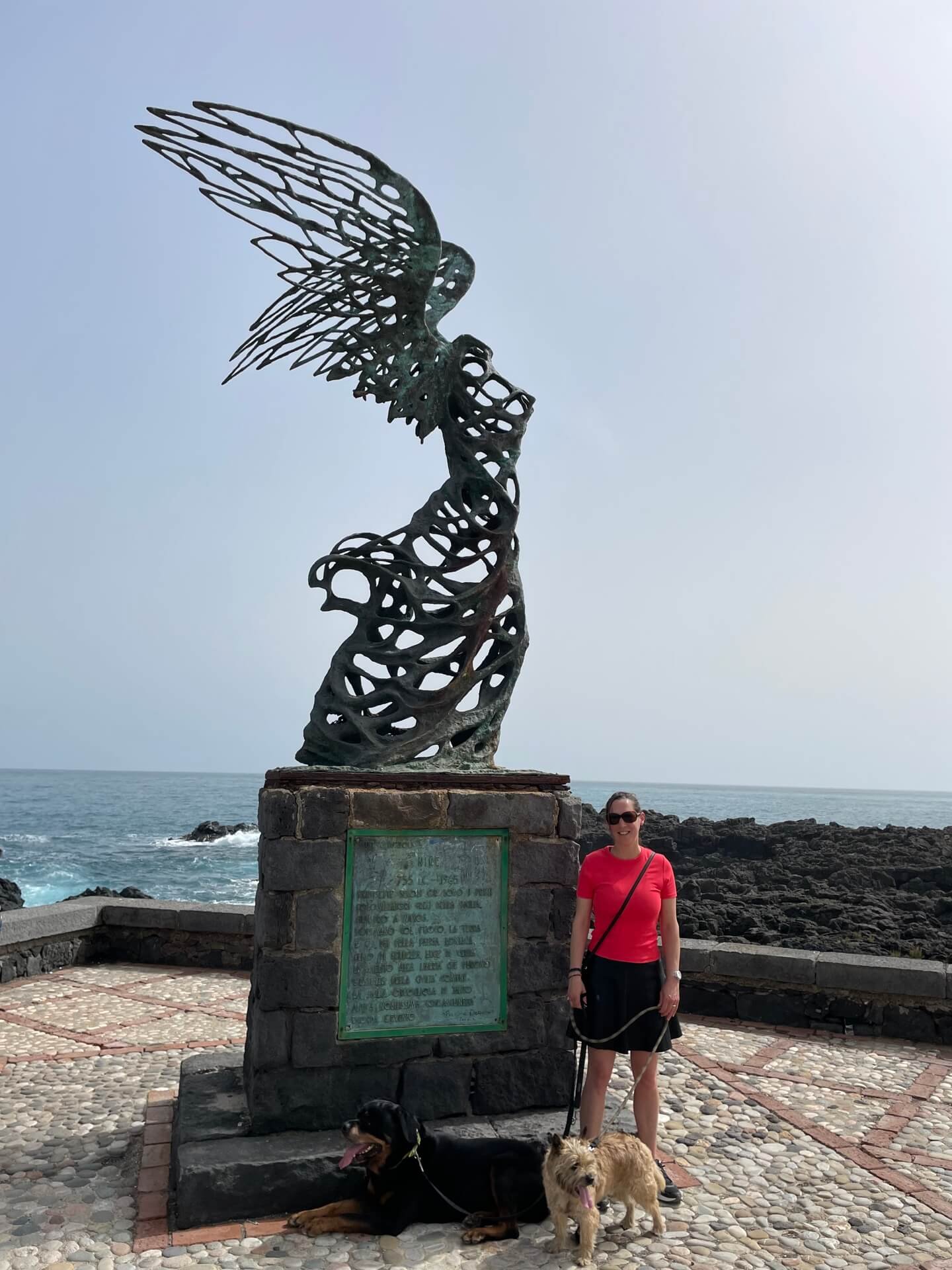 giardini naxos nikebeeld kitty