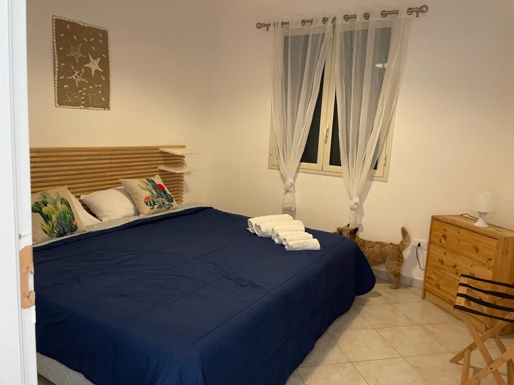 mazara del vallo sud12 ruim bed