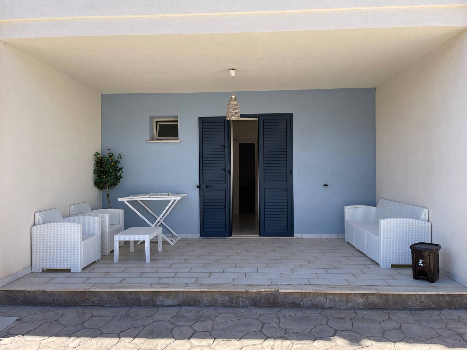 mazara del vallo sud12 terras