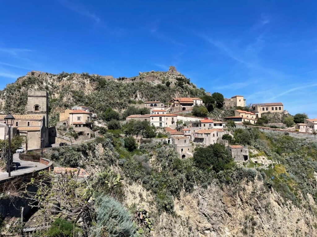 savoca maffiadorp godfather 4