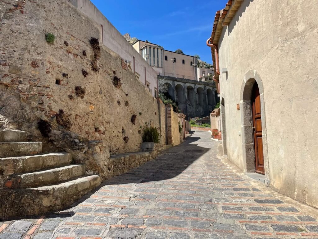 savoca maffiadorp godfather 5