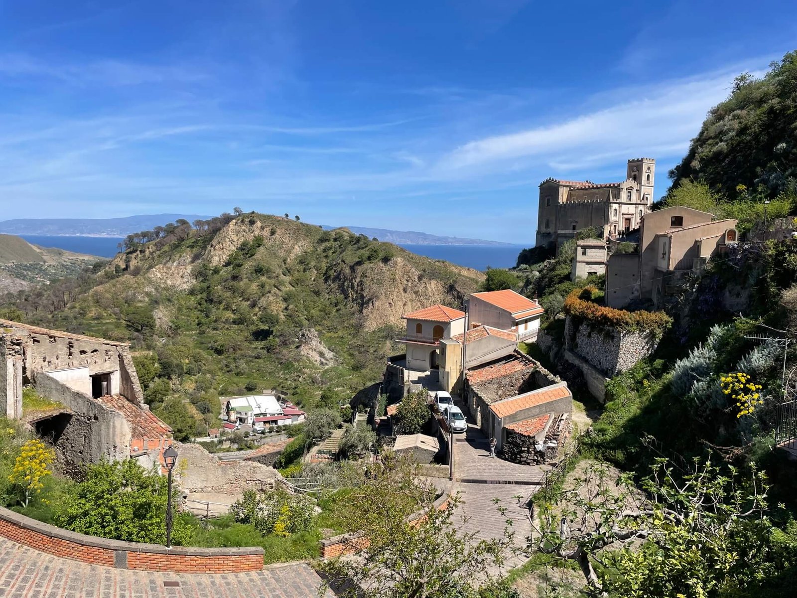savoca maffiadorp godfather 6