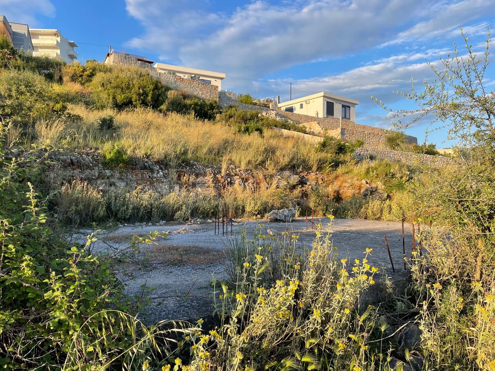 Ksamil deze plaat kopen